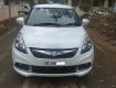 2017 Maruti Suzuki Swift Dzire VDI For Sale In Bhubaneswar