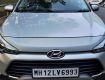 2015 Hyundai I20 Active 1.2 S For Sale In Thane