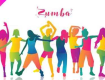 Zumba & Weight loss classes in kalol