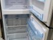 Refrigerator Repair & Services
