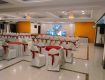 banquet hall in thane