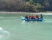 Rafting in rishikesh 4u