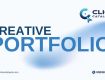 Drive Your Business to New Heights