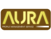 Aura Profile Management Service Pvt. Ltd