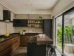 Value Kitchen