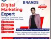 Best Digital marketing and website development company