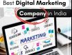 Innovative Digital Marketing Solutions for Maximum Business Success