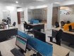 accounting and bookkeeping services