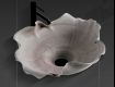 Premier Sanitary Ware India : Mozio