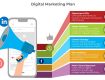 Grow Your Brand with Our Starter Package