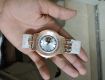 Luxury watches available all type