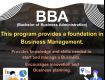 What documents are required for BBA admission in Ranchi