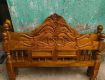 Reliable Furniture Polish Service in Mathurapur | Krishna Furniture & Polish