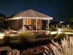 Jawai Jewels Safari Camps