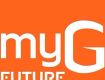 myG Future Kondotty
