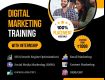 20% Discount on All Digital Marketing Courses
