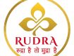 Top trading app in india