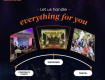 Mangala krshiyantrani-Your Trusted Partner