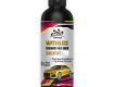 Uniwax drywash or Waterless car wash with wax concentrate Rinseless Car Wash | Eco Friendly Quick Detailer Spray | Exterior Car Cleaning | Car Care Products 1:100