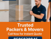 Packers and Movers Panipat | ShiftingPort