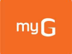 myG Digital | Best Mobile Stores in Kerala | Buy Laptop Online | India