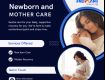 baby care services