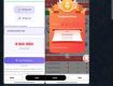 Color prediction game hack tricks mod apk