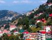 All Himachal/ Shimla Hills 2 Nights 3 Days INR:4900/-