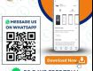 MyBilty - Digital Transportation Billing Software
