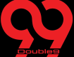 Double9 Books