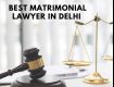 ps law firm