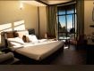 Hotel For sale in Rishikesh Tapovan in main Road Rs 28cr
