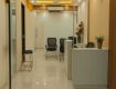 Dentacare Multispeciality Clinic