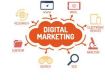 Best Digital Marketing Institute In Jaipur