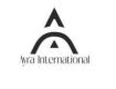 Ayra International