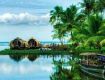 Kerala  also known as 