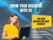 Website Development Services