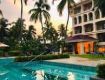 Best offers on Holiday Tour Packages in goa