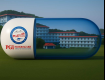 PGI Pithoragarh Group of Instituion