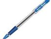 ball pen