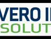 Home Water Softener Solutions Bangalore-Water Softener Heat Plumbs Wholesale Trader