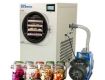 Food Testing Equipment in Dubai, UAE and GCC
