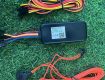 Bike Gps Tracker