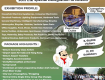 Canton Fair October Tour 2025