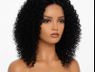 Best Natural Human Hair Wigs & Extensions In Delhi NCR