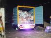 Packers and movers
