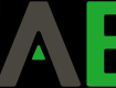 FAB Web Studio