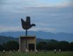 Tourism industry brings to you the best-in-class Holiday Packages For Chandigarh