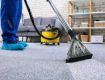 Best Carpet Cleaning Services In Delhi - Expert Workers