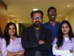 ReDefine - Hair Transplant in Hyderaba